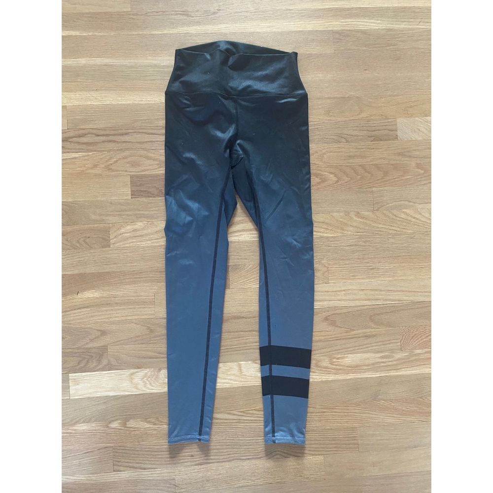 Alo Yoga leggings
